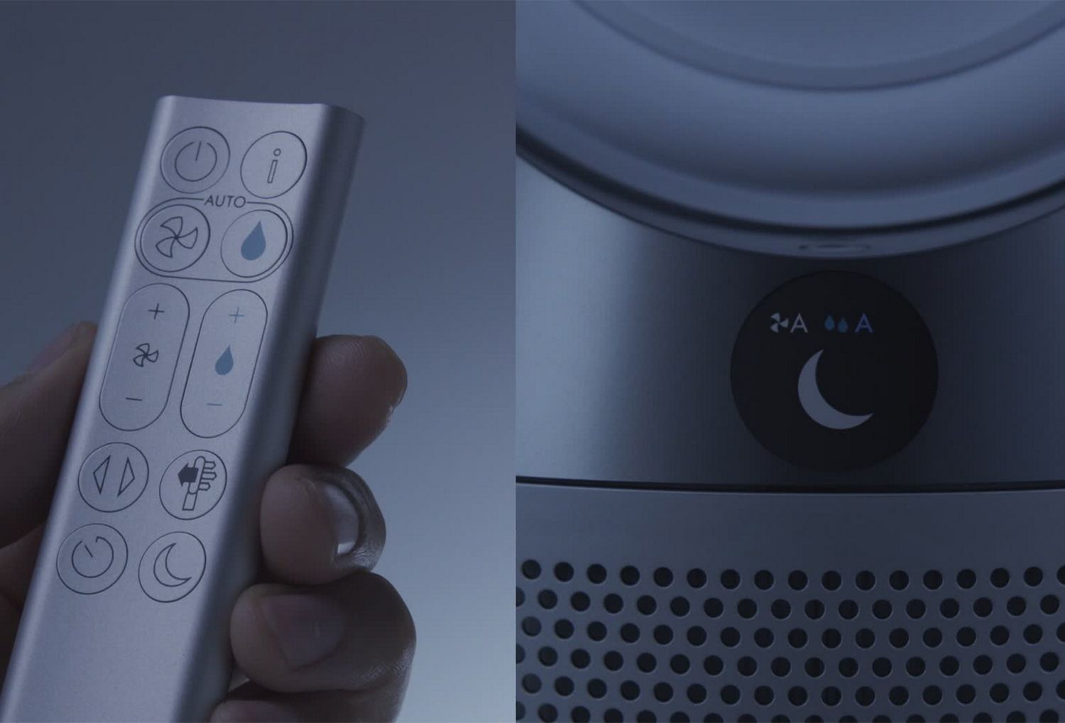 Tipps zur Reinigung Dyson